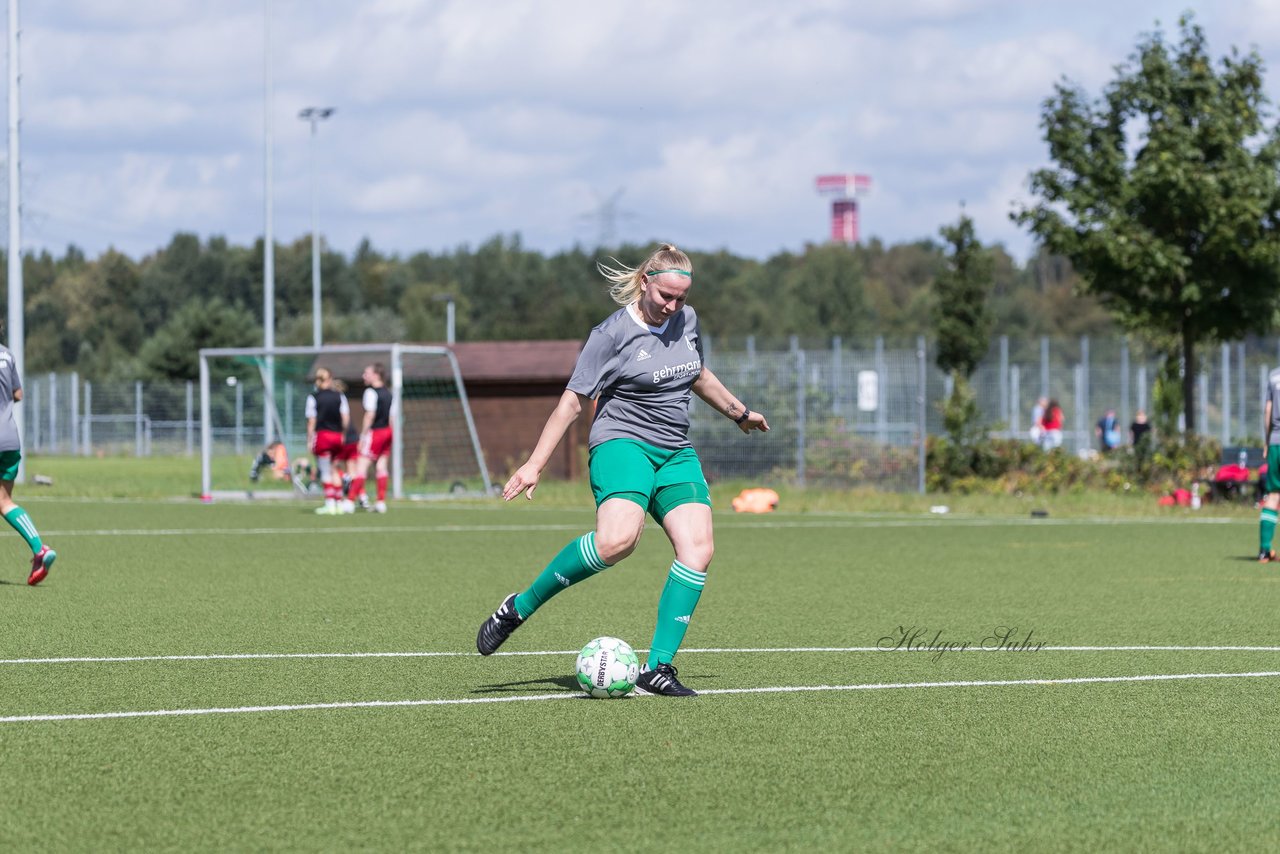 Bild 306 - Saisonstart Oberliga